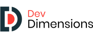 Moodle LMS & Online Courses Education Theme